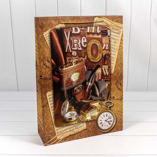 Подарочные Пакетики Купить Дешево