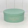 720886/7 Коробки Круглые Набор 1/5 31*12,5 "Beautiful Flowers" Зеленовато-голубой 1/8 720886/7 Коробки Круглые Набор 1/5 31*12,5 "Beautiful Flowers" Зеленовато-голубой 1/8