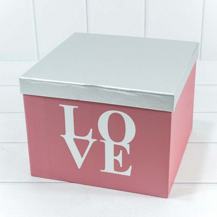 химические реактивы иваново. бортовой камень бр 100. кирпич силикатный м125. коробки оптом ташкент. пакеты фасовочные глобус.