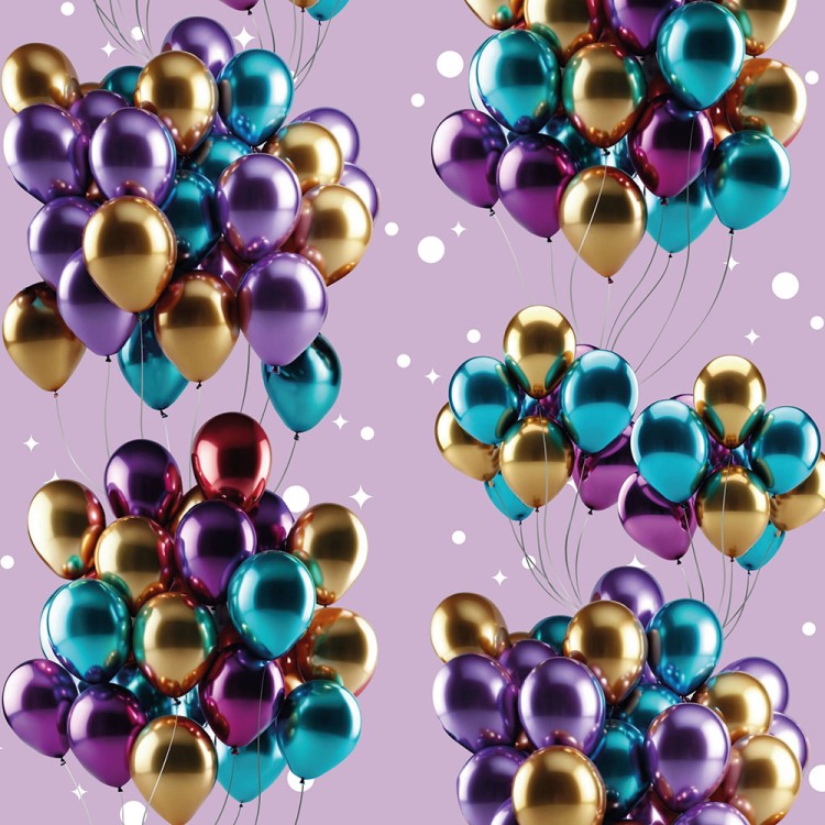 000402/119 Бумага в листах 70*100 ±5% (10 шт.) 80г 119 1/24