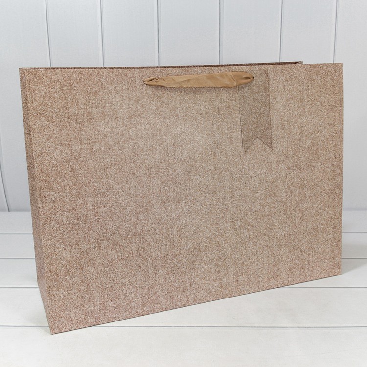 000155TA Пакет подарочный "Премиум" (микс) 55*40*20 230г 1/20 1/80