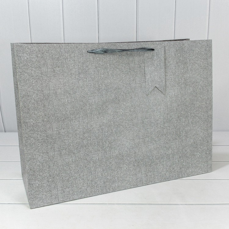 000155TA Пакет подарочный "Премиум" (микс) 55*40*20 230г 1/20 1/80