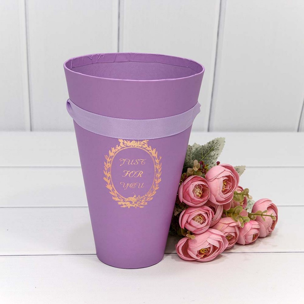 складная ваза в1004кармине. цветы коробки вазы. коробка под вазу. коробка ваза. коробки вазы для цветов.