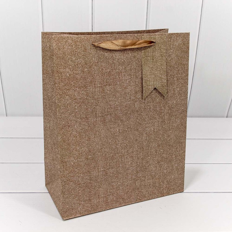 000155C Пакет подарочный "Премиум" (микс) 26*32*13 230г 1/20 1/240