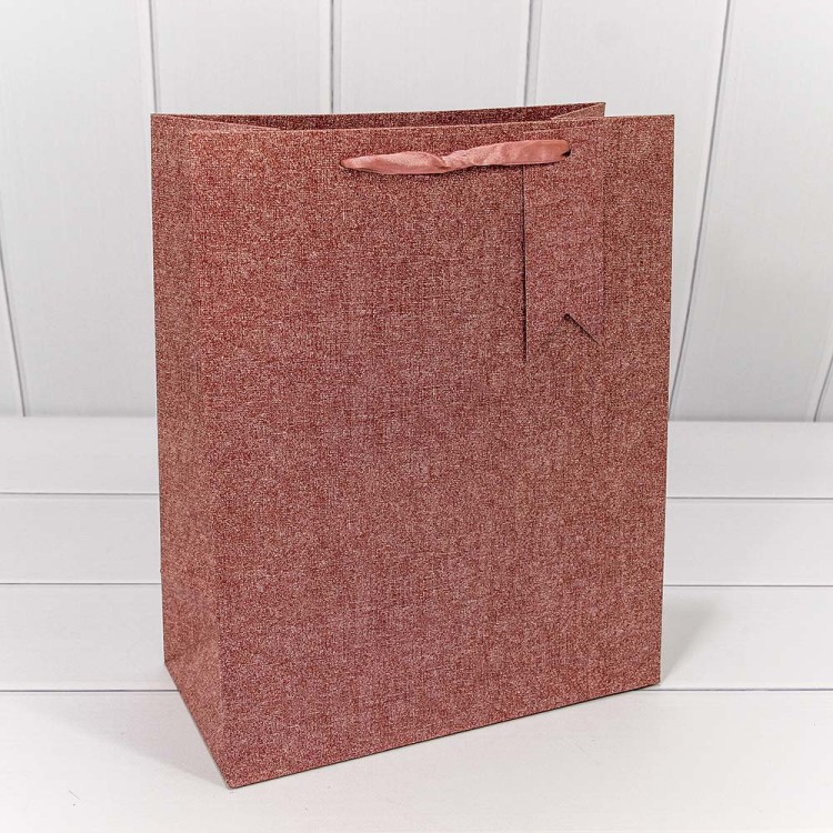 000155C Пакет подарочный "Премиум" (микс) 26*32*13 230г 1/20 1/240