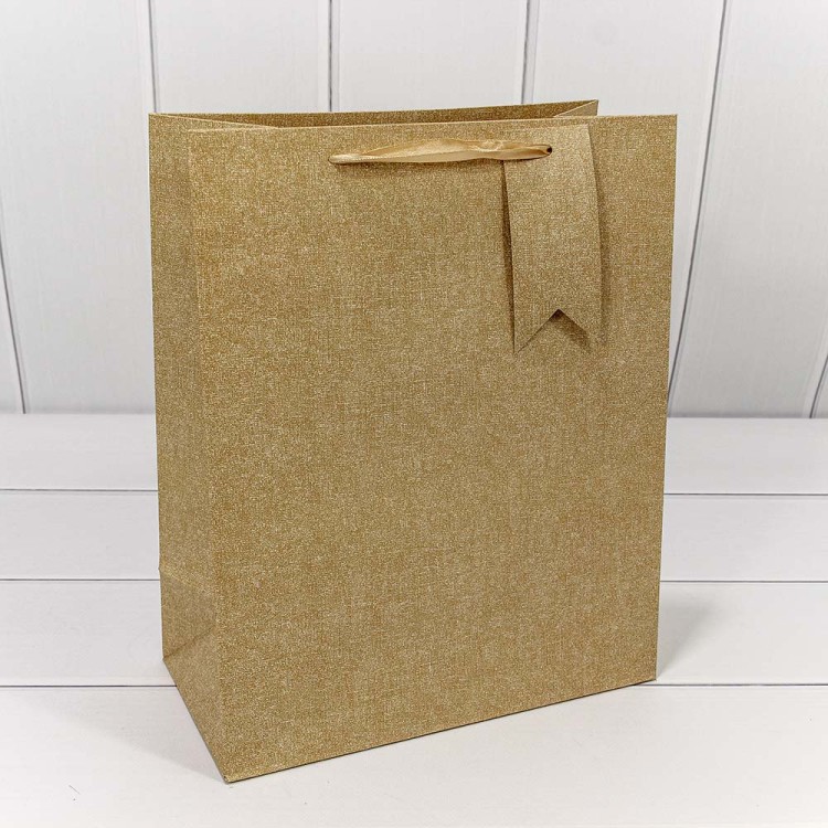 000155C Пакет подарочный "Премиум" (микс) 26*32*13 230г 1/20 1/240