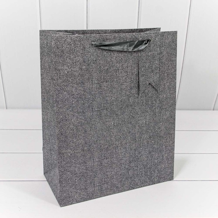 000155C Пакет подарочный "Премиум" (микс) 26*32*13 230г 1/20 1/240