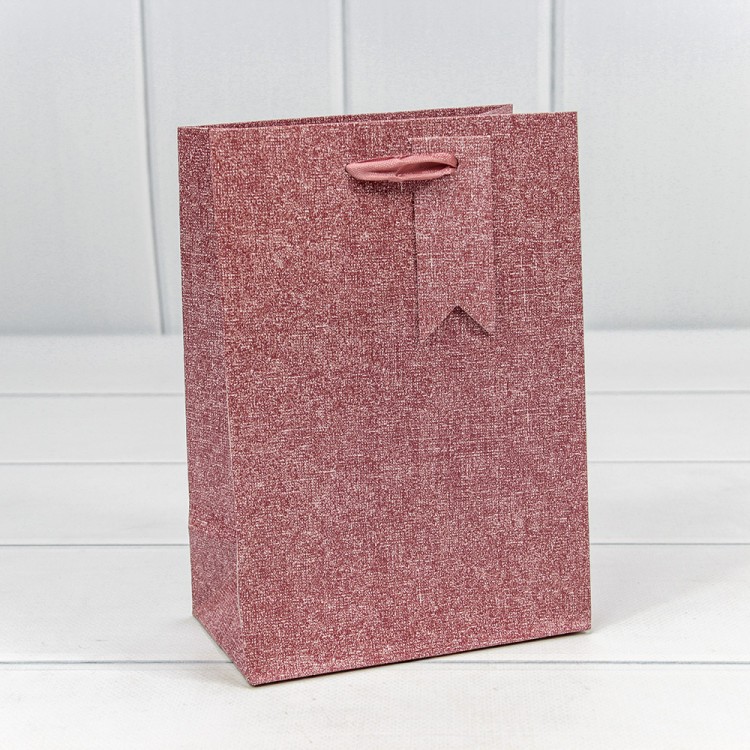 000155G Пакет подарочный "Премиум" (микс) 14*20*7 см 230 гр 1/20 1/480