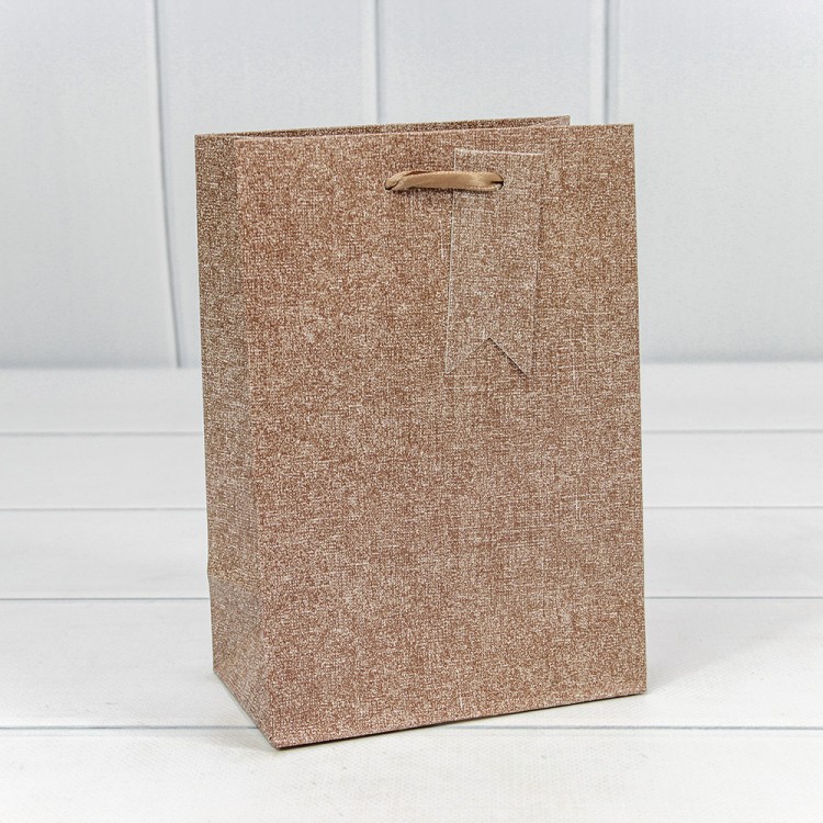 000155G Пакет подарочный "Премиум" (микс) 14*20*7 см 230 гр 1/20 1/480