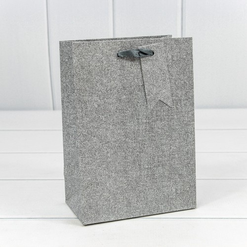 000155G Пакет подарочный "Премиум" (микс)  14*20*7 см 230 гр 1/20 1/480 