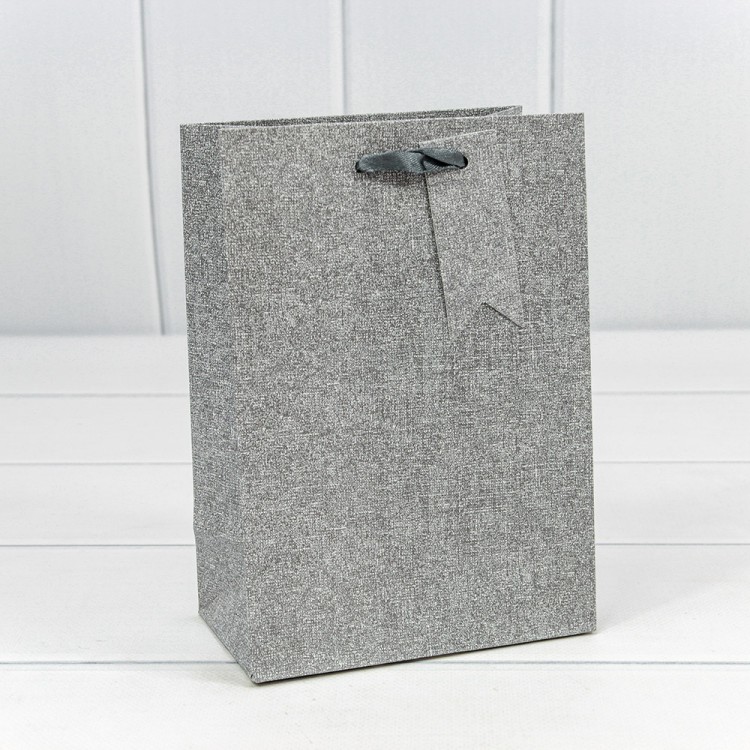 000155G Пакет подарочный "Премиум" (микс) 14*20*7 см 230 гр 1/20 1/480