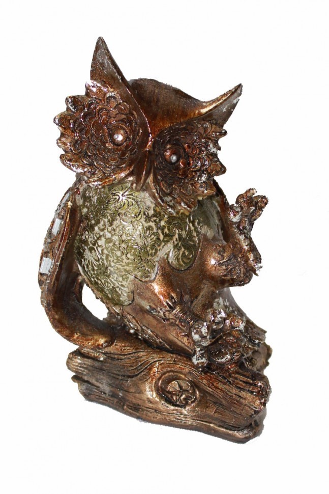 G3007-A Сова 13*7 см