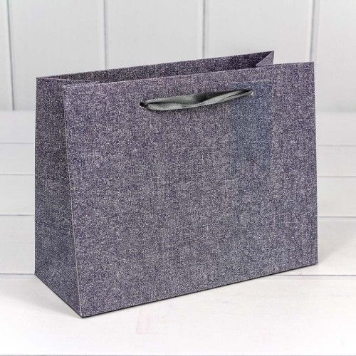 000155EA Пакет подарочный "Премиум" (микс) 23*18*10 см 230 гр 1/20 1/360