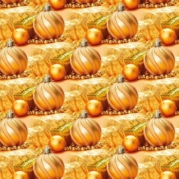 000402/129 Бумага в листах 70*100 ±5% (10 шт.) 80г "С Новым годом"-129 1/24 000402/129 Бумага в листах 70*100 ±5% (10 шт.) 80г "С Новым годом"-129 1/24