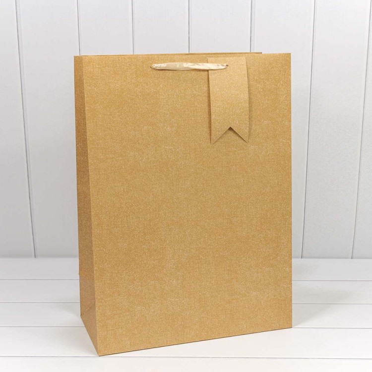 000155T Пакет подарочный "Премиум" (микс) 40*55*20 см 230 гр 1/20 1/80