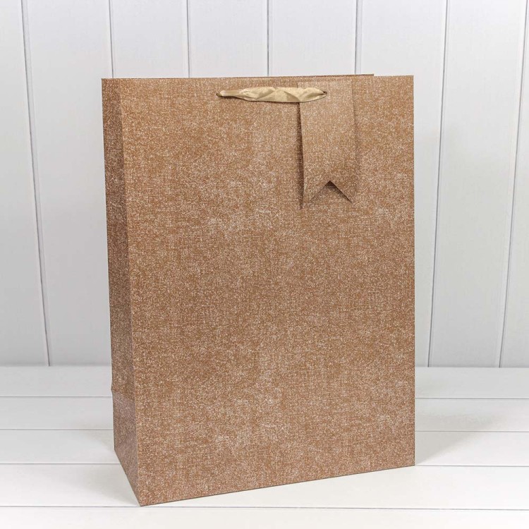 000155T Пакет подарочный "Премиум" (микс) 40*55*20 см 230 гр 1/20 1/80