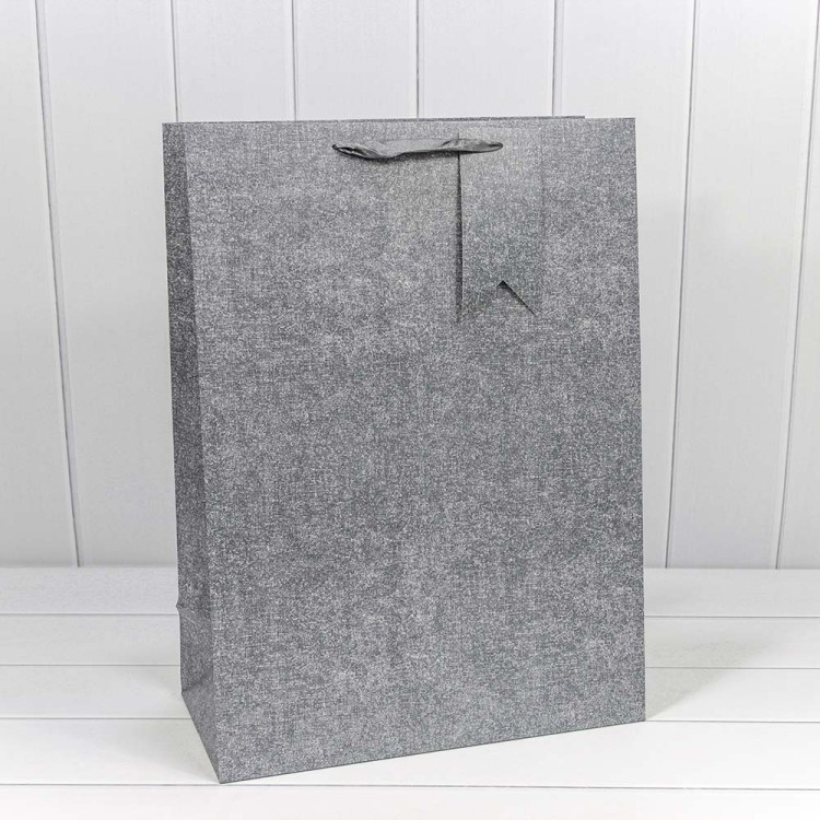 000155T Пакет подарочный "Премиум" (микс) 40*55*20 см 230 гр 1/20 1/80