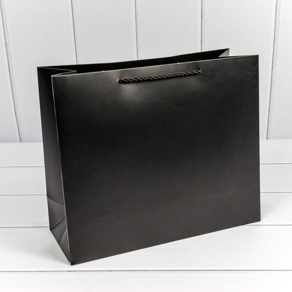 матовый пакет. пакет zip-lock 25 х 30 с бегунком. пакет с бегунком 30 х 40 см zip-lock матовый. матовые пакеты зип лок.