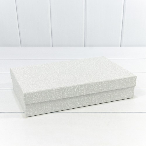 7213426/0067	Коробки Прямоугольные Набор 1/3 28*18*6 Серый 1/36																						