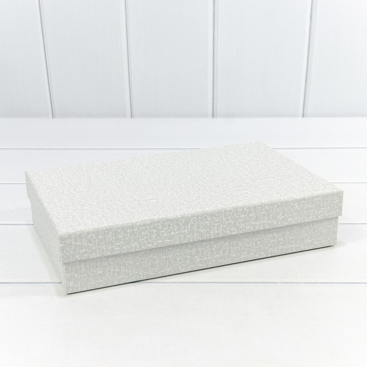 7213426/0067	Коробки Прямоугольные Набор 1/3 28*18*6 Серый 1/36																						