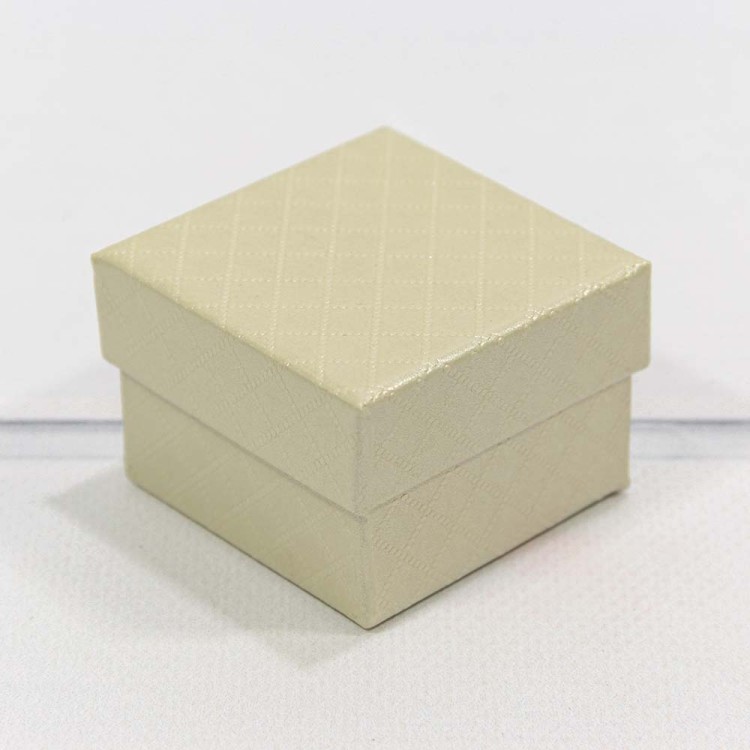 Купить Коробки Розница