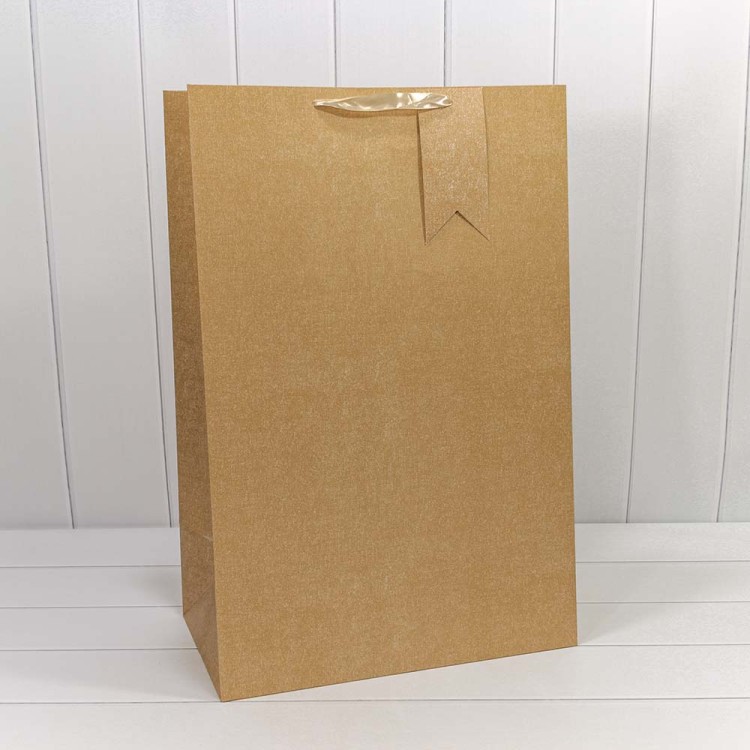 000155N Пакет подарочный "Премиум" (микс) 42*62*20 230г 1/20 1/60