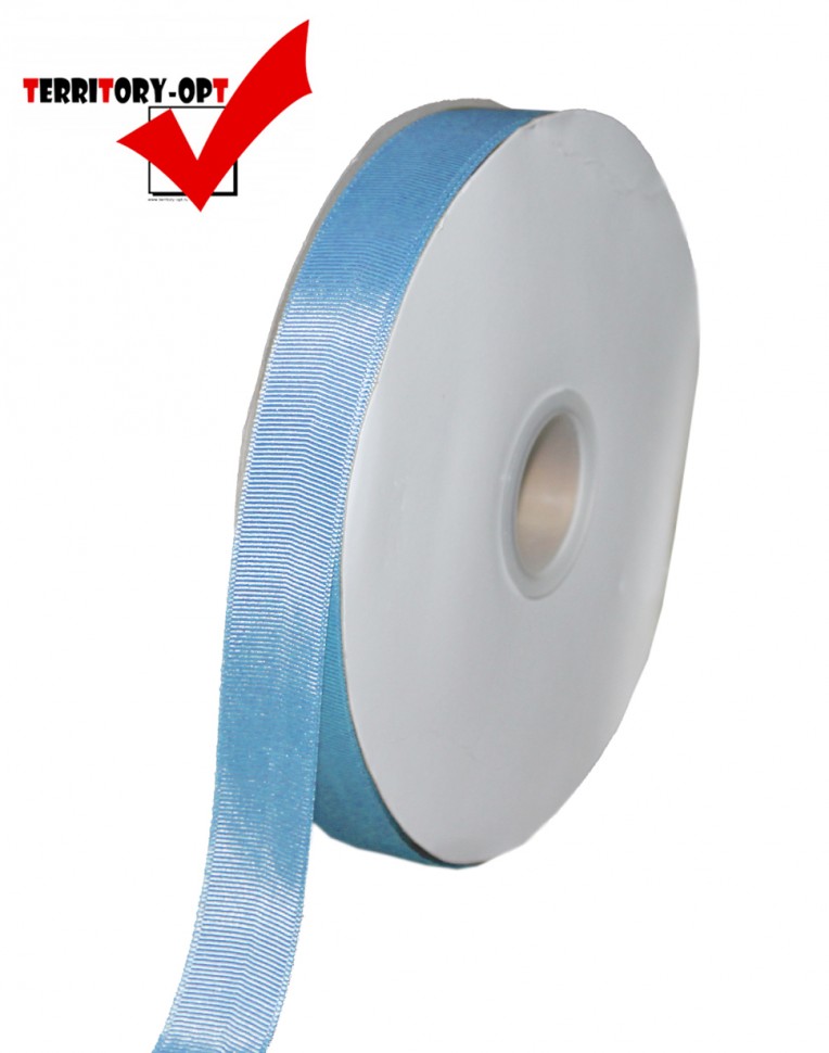 Твист Лента Купить Оптом