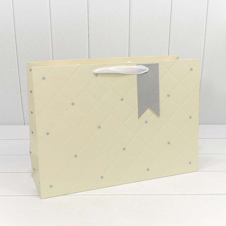 000152AA Пакет подарочный "Эксклюзив" (микс) 39,5*32*15 230г 1/20 1/80