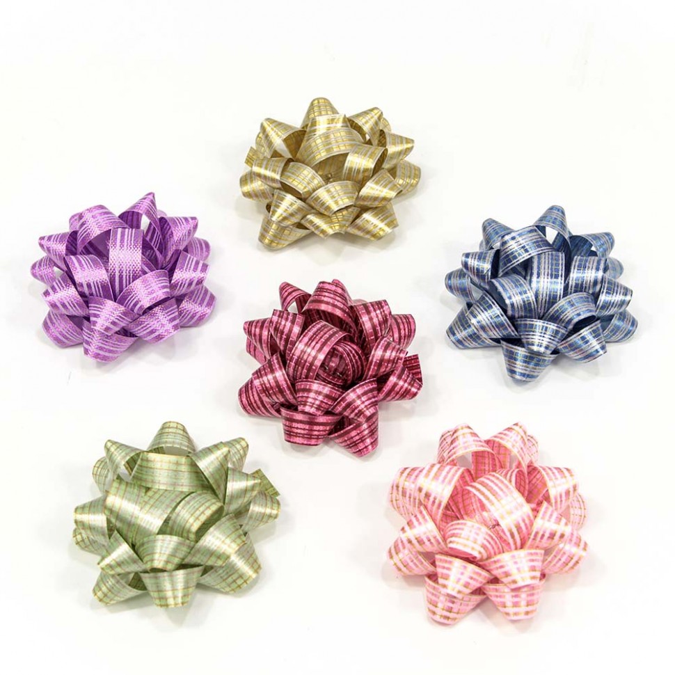 500562-63 Бант-звезда 6,3 см на липучке "Граффити" (микс) 1/12 1/72 упак. 500562-63 Бант-звезда 6,3 см на липучке "Граффити" (микс) 1/12 1/72 упак.