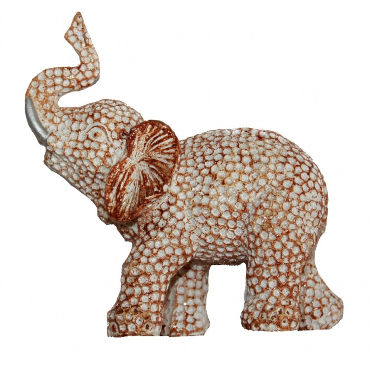 SL-105 Семь слонов 