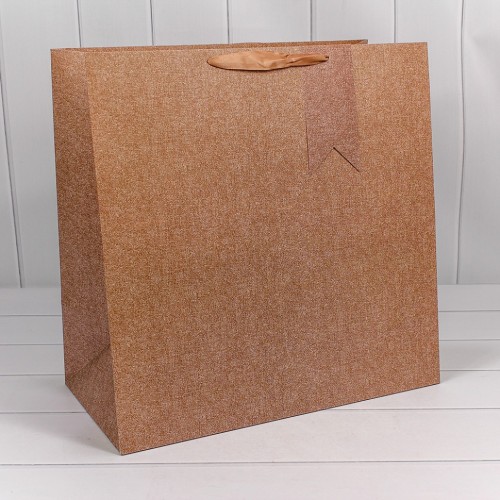 000155W Пакет подарочный "Премиум" (микс) 47*47*25 см 230 гр 1/20 1/60