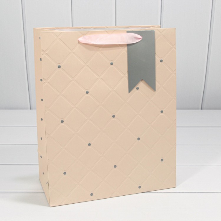 000152C Пакет подарочный "Эксклюзив" (микс) 26*32*13 230г 1/20 1/240