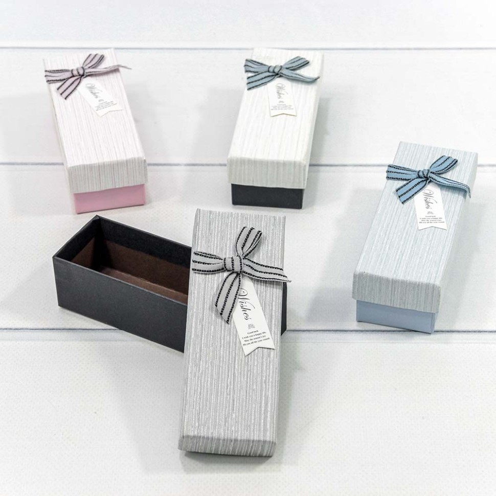 91147/9 Коробка Прямоугольная 12*4,5*3,5 (микс) 1/12 1/576 91147/9 Коробка Прямоугольная 12*4,5*3,5 (микс) 1/12 1/576