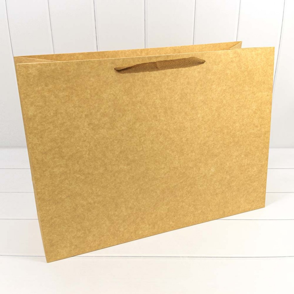 000221TA Пакет подарочный Крафт 55*40*20 210г 1/20 1/80 000221TA Пакет подарочный Крафт 55*40*20 210г 1/20 1/80