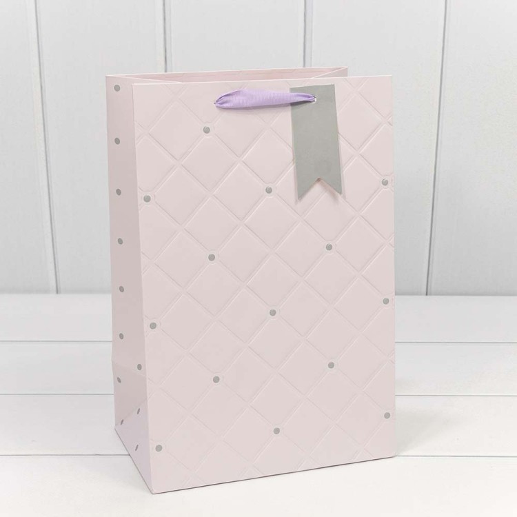 000152K Пакет подарочный "Эксклюзив" (микс) 20*30*10 см 230 гр 1/20 1/240