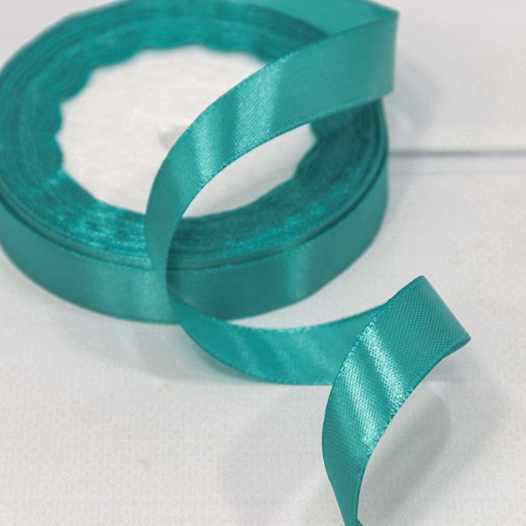 562-15/200 Лента Атласная Сатин 1,5см*25ярд Голубой 1/10 1/600 562-15/200 Лента Атласная Сатин 1,5см*25ярд Голубой 1/10 1/600