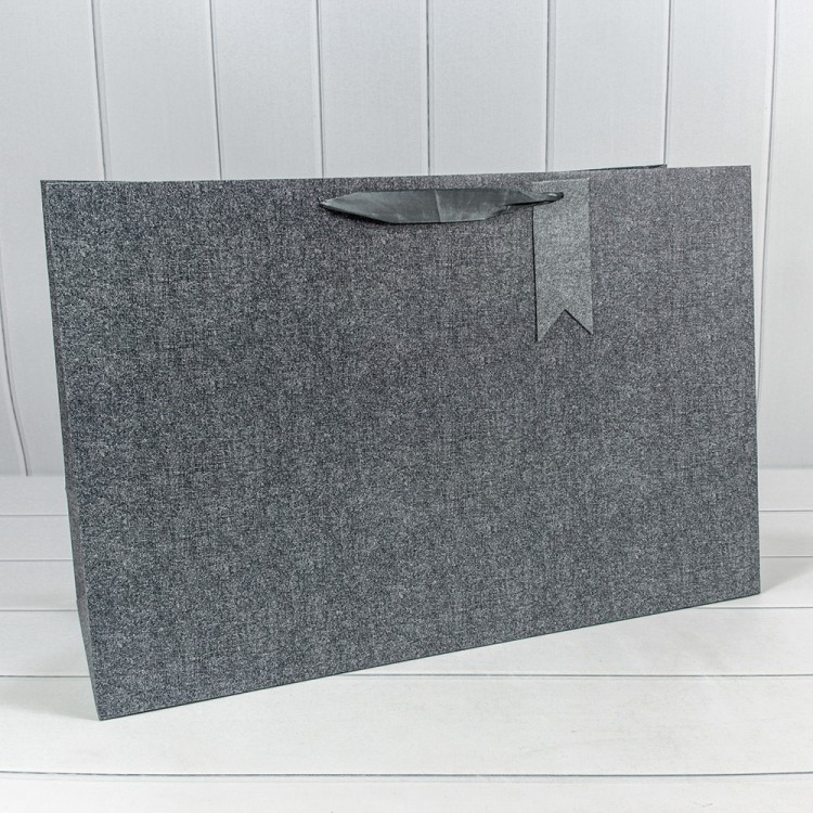 000155NA Пакет подарочный "Премиум" (микс) 64*42*25 230г 1/20 1/60