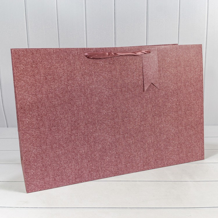 000155NA Пакет подарочный "Премиум" (микс) 64*42*25 230г 1/20 1/60