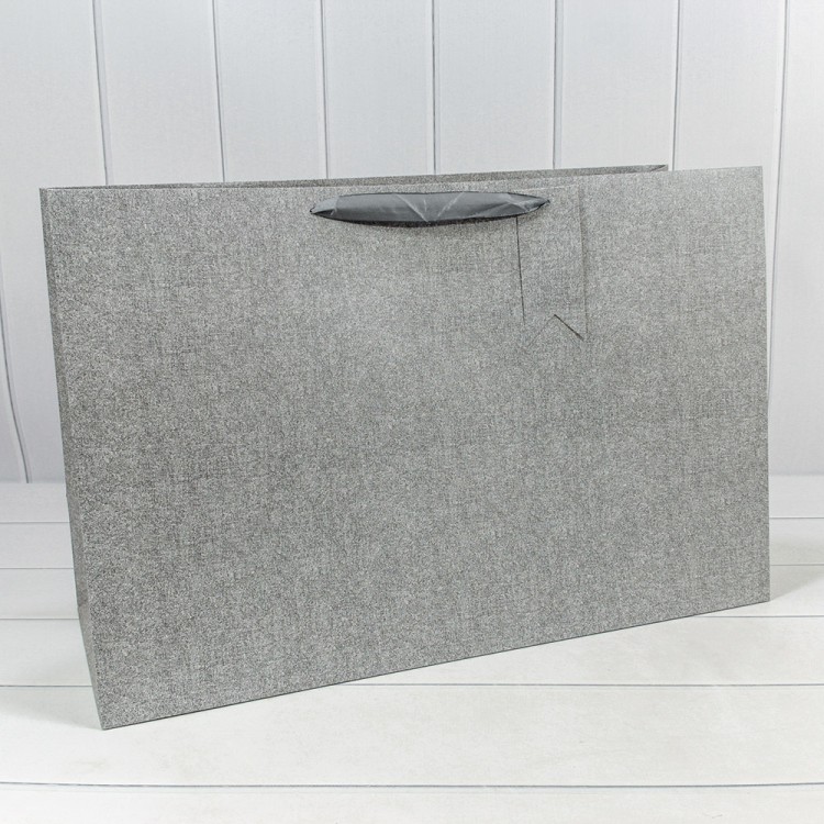 000155NA Пакет подарочный "Премиум" (микс) 64*42*25 230г 1/20 1/60