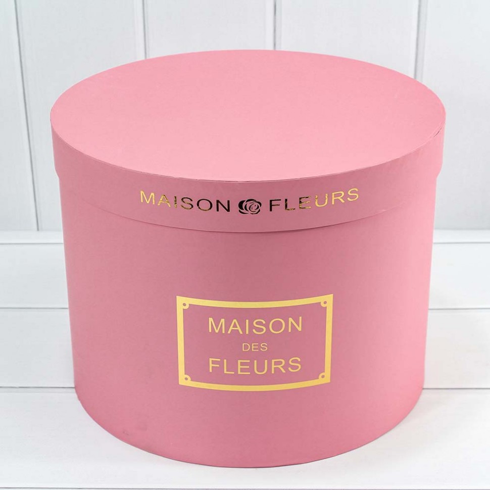 Коробки кашпо для цветов. Коробка "ваза для цветов" 15,5*12*19 "maison des fleurs". Коробки maison des fleurs. Maison des fleurs розовая коробка. Набор коробок цветы.