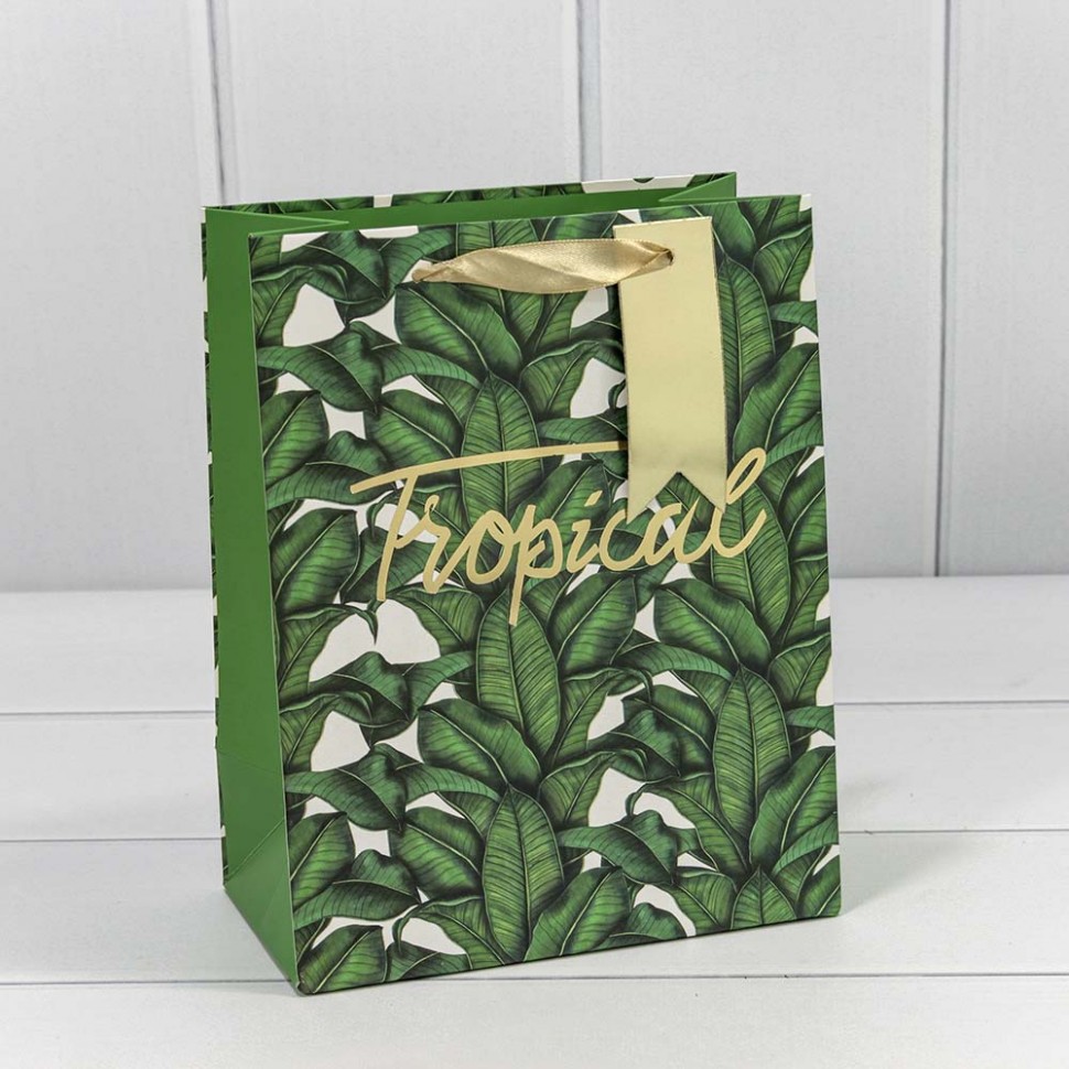 Малогабаритный противолодочный комплекс мптк «пакет-э/нк». Пакет майка coreldraw. Противолодочный комплекс пакет-нк. 70 мкм пакет. Пакет нк комплекс.