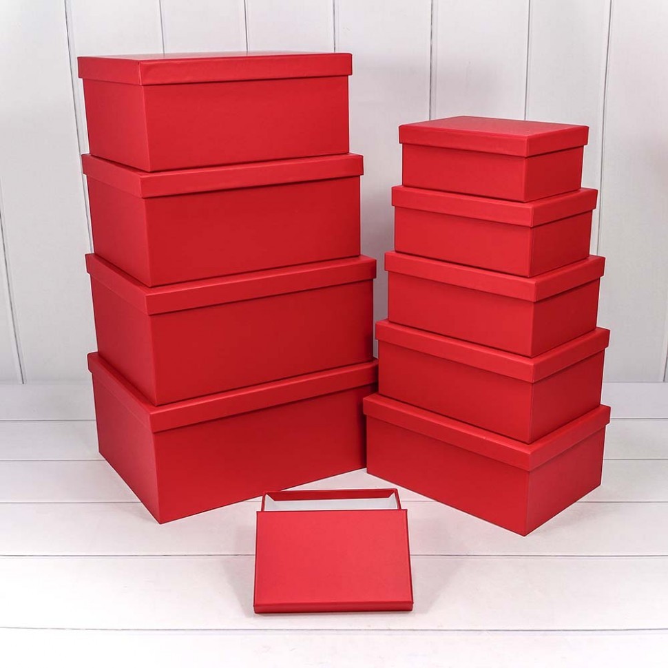 Подарочная Коробка Для Часов Купить Садовод Рынок