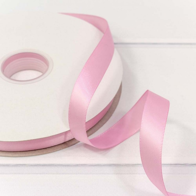 556-15/148 Лента Атласная Полиэстер класс А 1,5см*100ярд Розовато-лиловый 1/13 1/52 556-15/148 Лента Атласная Полиэстер класс А 1,5см*100ярд Розовато-лиловый 1/13 1/52