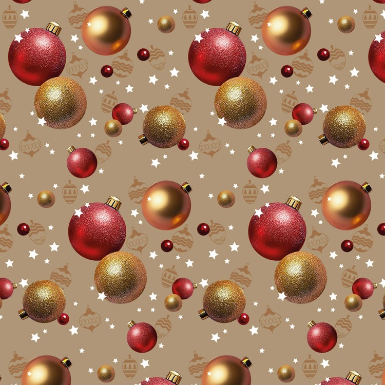 000402/124 Бумага в листах 70*100 ±5% (10 шт.) 80г "С Новым годом"-124 1/24 000402/124 Бумага в листах 70*100 ±5% (10 шт.) 80г "С Новым годом"-124 1/24