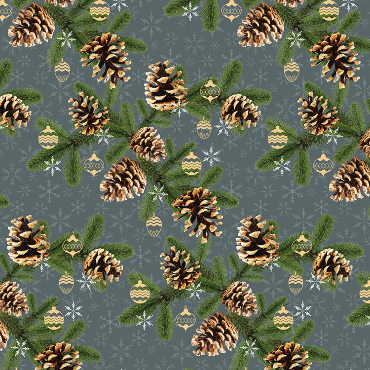 000402/126 Бумага в листах 70*100 ±5% (10 шт.) 80г "С Новым годом"-126 1/24 000402/126 Бумага в листах 70*100 ±5% (10 шт.) 80г "С Новым годом"-126 1/24