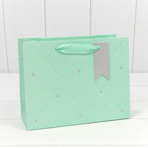 000152EA Пакет подарочный "Эксклюзив" (микс) 23*18*10 см 230 гр 1/20 1/360