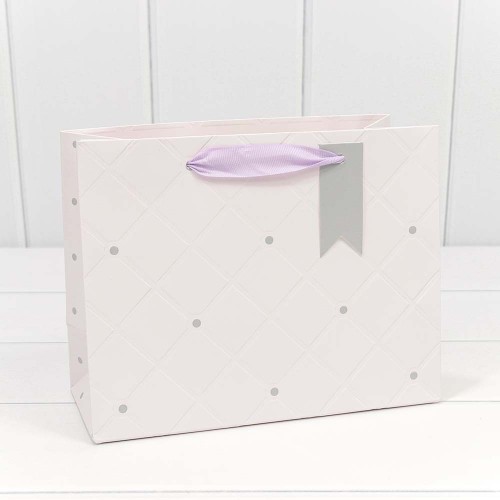 000152EA Пакет подарочный "Эксклюзив" (микс) 23*18*10 см 230 гр 1/20 1/360