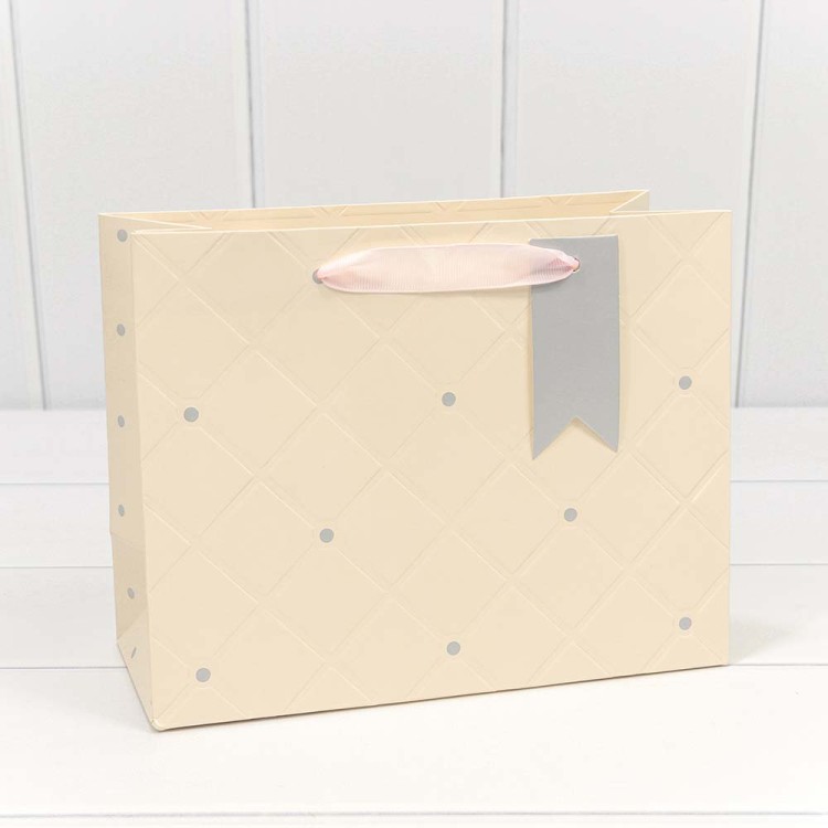 000152EA Пакет подарочный "Эксклюзив" (микс) 23*18*10 см 230 гр 1/20 1/360