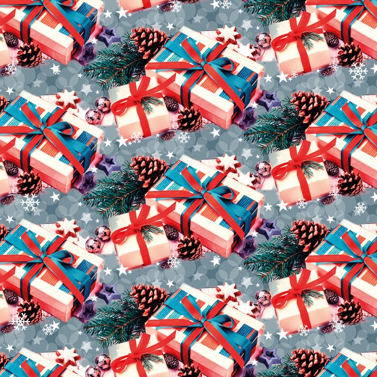 000402/127 Бумага в листах 70*100 ±5% (10 шт.) 80г "С Новым годом"-127 1/24 000402/127 Бумага в листах 70*100 ±5% (10 шт.) 80г "С Новым годом"-127 1/24