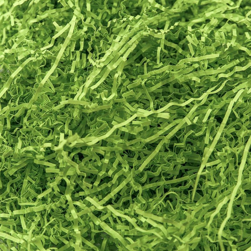 005002 Наполнитель Бумажный Зелёная липа 1/100г 1/50 005002 Наполнитель Бумажный Зелёная липа 1/100г 1/50